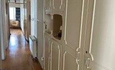 3 bedroom apartment 200 m2 for sale in Strovolos 3 bedroom apartment 200 m2 for sale in Strovolos