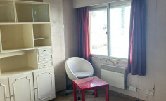 3 bedroom apartment 200 m2 for sale in Strovolos 3 bedroom apartment 200 m2 for sale in Strovolos