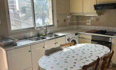 3 bedroom apartment 200 m2 for sale in Strovolos 3 bedroom apartment 200 m2 for sale in Strovolos
