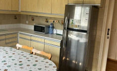 3 bedroom apartment 200 m2 for sale in Strovolos 3 bedroom apartment 200 m2 for sale in Strovolos