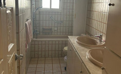 3 bedroom apartment 200 m2 for sale in Strovolos 3 bedroom apartment 200 m2 for sale in Strovolos