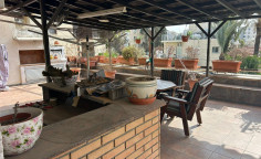 3 bedroom apartment 200 m2 for sale in Strovolos 3 bedroom apartment 200 m2 for sale in Strovolos