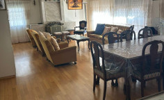 3 bedroom apartment 200 m2 for sale in Strovolos 3 bedroom apartment 200 m2 for sale in Strovolos