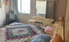 3 bedroom apartment 200 m2 for sale in Strovolos 3 bedroom apartment 200 m2 for sale in Strovolos