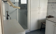 3 bedroom apartment 200 m2 for sale in Strovolos 3 bedroom apartment 200 m2 for sale in Strovolos