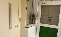 3 bedroom apartment 200 m2 for sale in Strovolos 3 bedroom apartment 200 m2 for sale in Strovolos