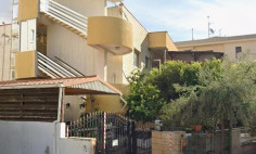 3 bedroom apartment 200 m2 for sale in Strovolos 3 bedroom apartment 200 m2 for sale in Strovolos