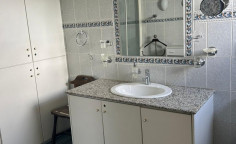 3 bedroom apartment 200 m2 for sale in Strovolos 3 bedroom apartment 200 m2 for sale in Strovolos