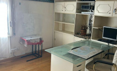 3 bedroom apartment 200 m2 for sale in Strovolos 3 bedroom apartment 200 m2 for sale in Strovolos