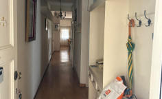 3 bedroom apartment 200 m2 for sale in Strovolos 3 bedroom apartment 200 m2 for sale in Strovolos
