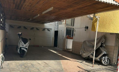 3 bedroom apartment 200 m2 for sale in Strovolos 3 bedroom apartment 200 m2 for sale in Strovolos