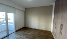 Three apartment for sale in Engomi Three apartment for sale in Engomi