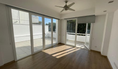 Three apartment for sale in Engomi Three apartment for sale in Engomi