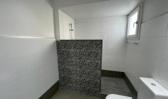 Three apartment for sale in Engomi Three apartment for sale in Engomi