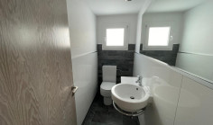Three apartment for sale in Engomi Three apartment for sale in Engomi