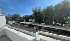 Three apartment for sale in Engomi Three apartment for sale in Engomi