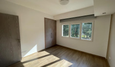 Three apartment for sale in Engomi Three apartment for sale in Engomi
