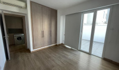 Three apartment for sale in Engomi Three apartment for sale in Engomi
