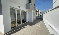 Three apartment for sale in Engomi Three apartment for sale in Engomi