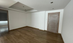 Three apartment for sale in Engomi Three apartment for sale in Engomi