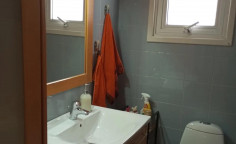 Two beds apartment for sale in Agios Dometios Two beds apartment for sale in Agios Dometios