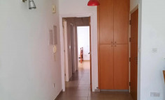 Two beds apartment for sale in Agios Dometios Two beds apartment for sale in Agios Dometios