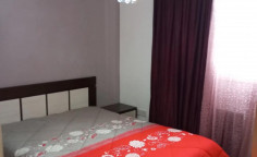 Two beds apartment for sale in Agios Dometios Two beds apartment for sale in Agios Dometios