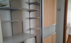 Two beds apartment for sale in Agios Dometios Two beds apartment for sale in Agios Dometios