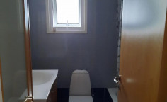 Two beds apartment for sale in Agios Dometios Two beds apartment for sale in Agios Dometios