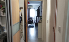 Two beds apartment for sale in Agios Dometios Two beds apartment for sale in Agios Dometios