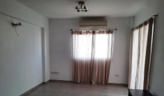 Two beds apartment for sale in Agios Dometios Two beds apartment for sale in Agios Dometios