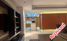 2 bedroom apartment to rent in Agioi Omologites