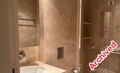 2 bedroom apartment to rent in Agioi Omologites