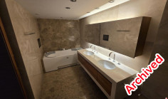 2 bedroom apartment to rent in Agioi Omologites