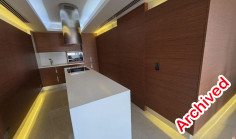 2 bedroom apartment to rent in Agioi Omologites