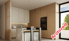 3 house for sale in Paralimni