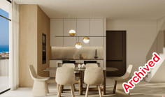 3 house for sale in Paralimni