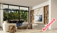 3 house for sale in Paralimni