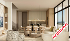 3 house for sale in Paralimni