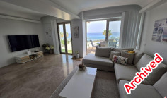 2 apartment for sale in Protaras