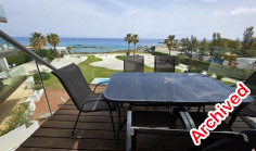 2 apartment for sale in Protaras