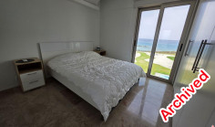 2 apartment for sale in Protaras