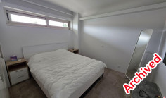 2 apartment for sale in Protaras