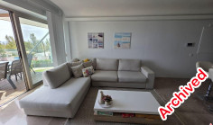 2 apartment for sale in Protaras