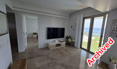 2 apartment for sale in Protaras