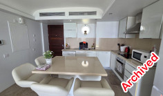 2 apartment for sale in Protaras