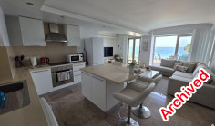 2 apartment for sale in Protaras