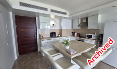2 apartment for sale in Protaras