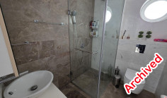 2 apartment for sale in Protaras