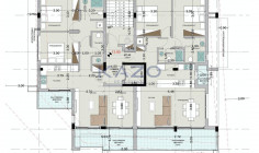 Modern one bedroom apartment in vibrant Neapolis area Modern one bedroom apartment in vibrant Neapolis area